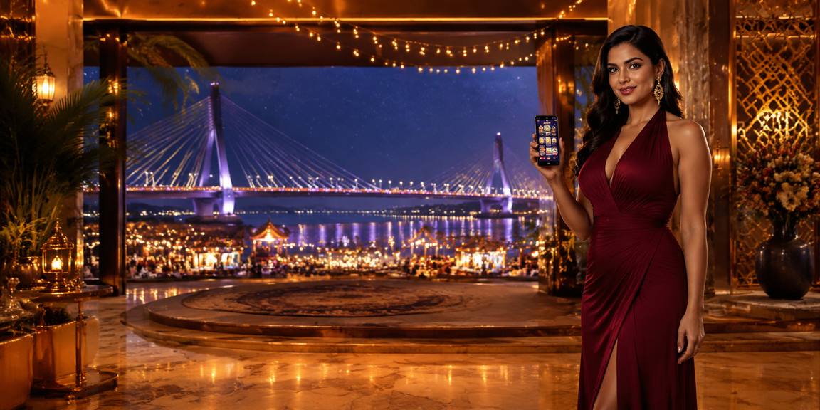 88dd অ্যাকাউন্ট ও পেমেন্ট সম্পর্কে জানুন
