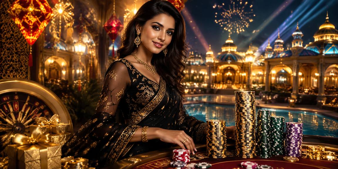 88dd Slots Avalon-এ কী কী পাবেন