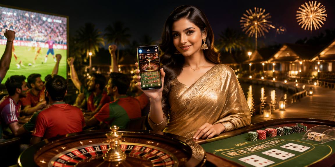 88dd ফলস গো বানানাস স্লট